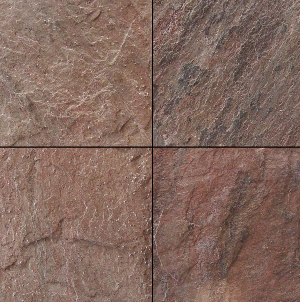 Quartzite