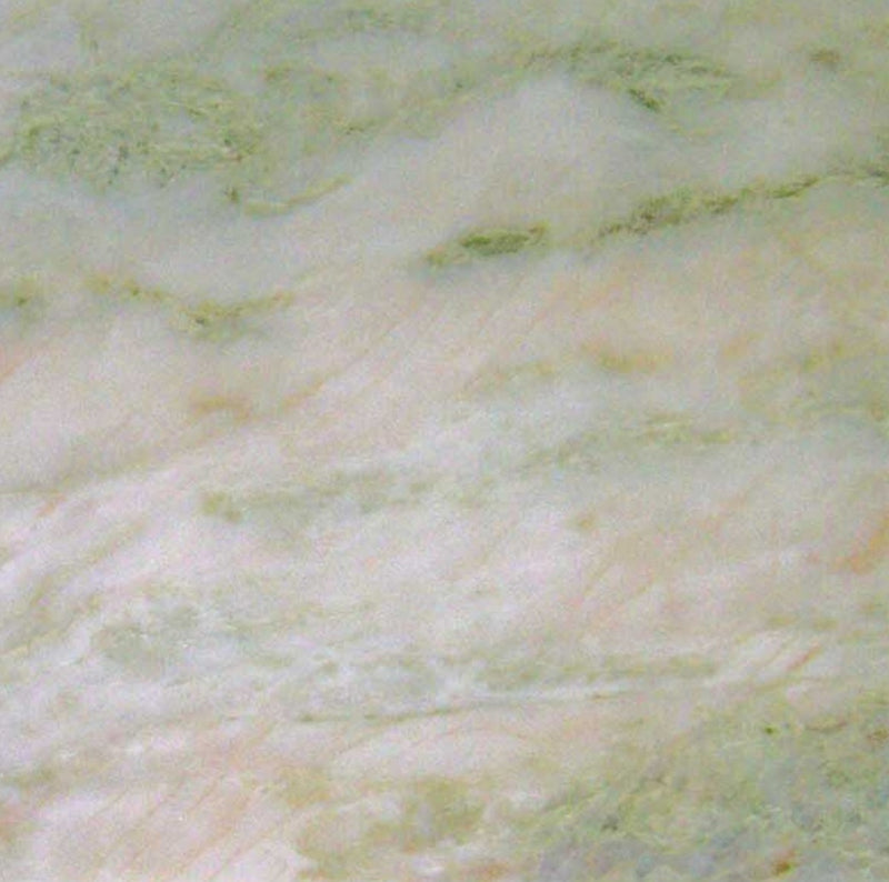 Marble