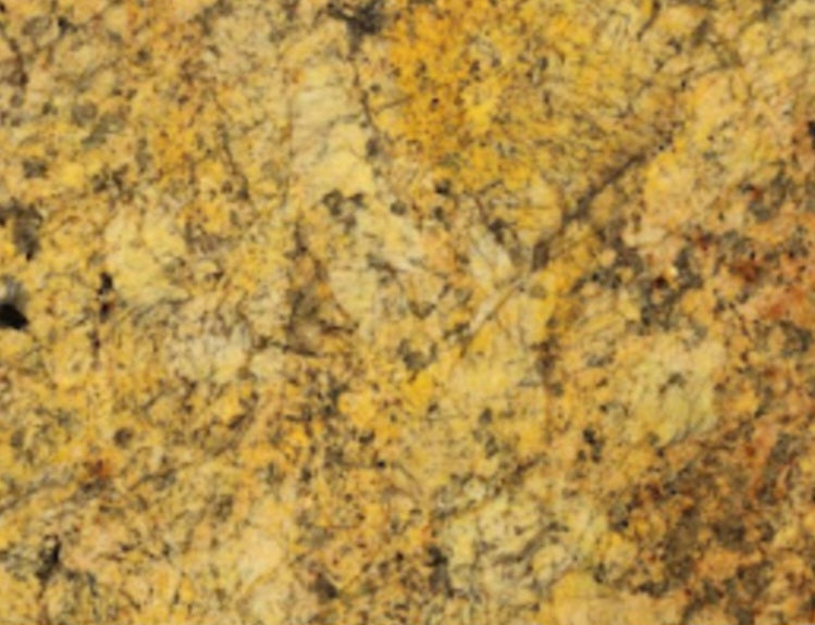Granite