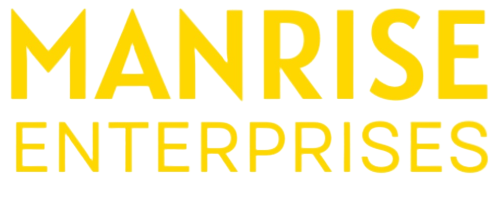 Manrise Enterprises